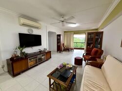 Blk 299 Yishun Street 20 (Yishun), HDB 5 Rooms #585055751